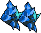 Beowulf Crushers Blue.png