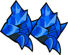 Beowulf Crushers Team Blue Secondary.png