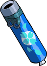 Blossom Boom Blue.png