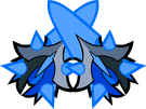 Briar Barbs Team Blue Secondary.png