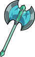 Champion's Axe Team Blue.png