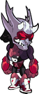 Cyber Oni Orion Coat of Lions.png