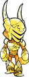 Dark Age Orion Yellow.png