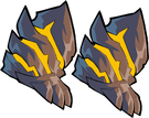 Darkheart Stompers Community Colors.png