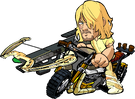 Daryl Team Yellow Secondary.png