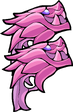 Double Dragons Pink.png