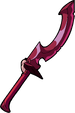 Great Khopesh Team Red Secondary.png
