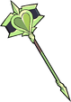 Heart of Gold Willow Leaves.png