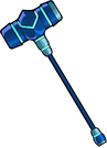 High-Impact Hammer Blue.png