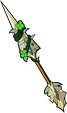 Ivy Charger Lucky Clover.png