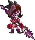 Lady of the Dead Nai Team Red.png