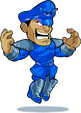 M. Bison Team Blue Secondary.png