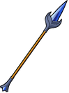 Moonstone Spear Goldforged.png