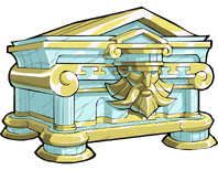 Olympian Chest.png