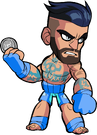 Prizefighter Cross Blue.png