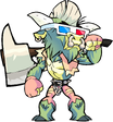 Ready to Riot Teros Verdant Bloom.png
