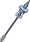 Regifted Spear Starlight.png