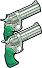 Revolvers Green.png