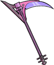 Rhapsody's Edge Pink.png