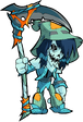 Scarecrow Nix Cyan.png