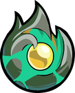Searing Sphere Green.png