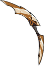 Skadi's Bow Brown.png