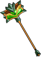 Sol Smasher Lucky Clover.png