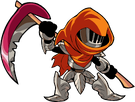 Specter Knight Orange.png