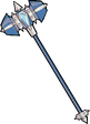 Stake Driver Starlight.png