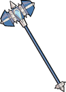 Stake Driver Starlight.png