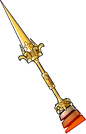 Steam Rocket Goldforged.png