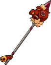 Stuffing Spear Orange.png