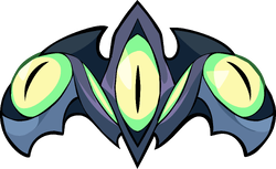 UI Eyes of the Occult NamePlate.png