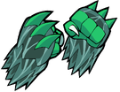 Winter's Grasp Green.png