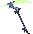 Withering Scythe Soul Fire.png