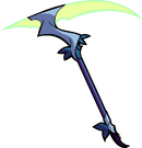 Withering Scythe Soul Fire.png