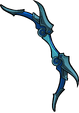 Wyvernbane Blue.png