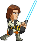 Anakin Skywalker Esports v.5.png