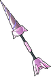 Armored Attack Rocket Pink.png