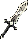 Asgardian Greatsword Verdant Bloom.png