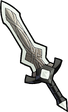 Asgardian Sword Charged OG.png