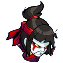 BGS Icon Hattori.png