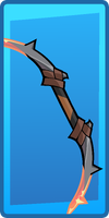 Battlepass BP7 Dwarven-Forged Bow.png