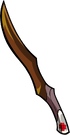 Celebratory Sabre Brown.png