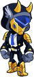 Crossfade Orion Goldforged.png