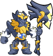 Elvenhollow Xull Goldforged.png