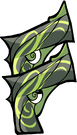 Fairy Fire Willow Leaves.png