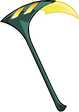Fusion Blade Green.png