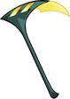 Fusion Blade Green.png