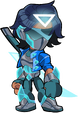 Future Wave Val Level 2 Blue.png